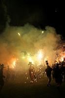 v20070510_ArtCarFriNite 089